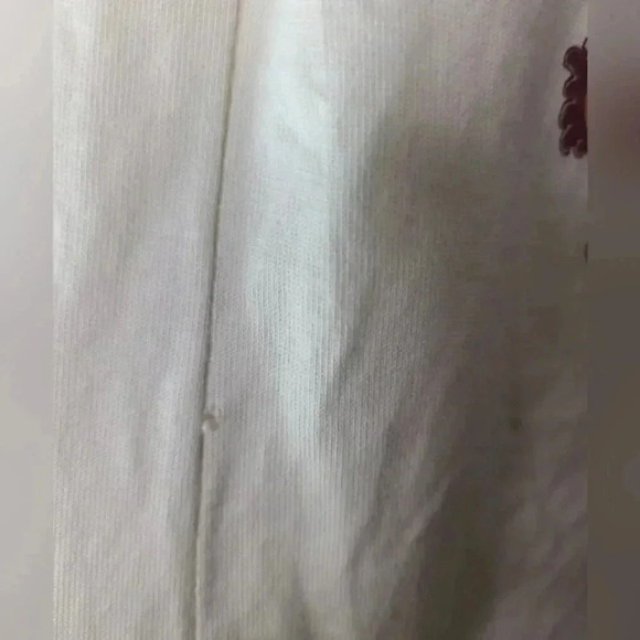 Zara Looney Tunes tee- size small womens - Picture 7 of 7